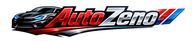 AutoZeno – Acasă